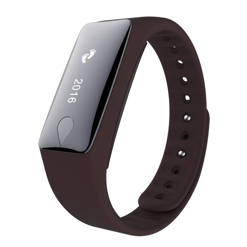 Fitness tracker activity - tracker,