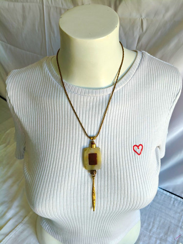 Hot tomato urban vintage - urban,