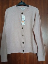 Marks & Spencer Women's really