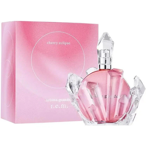 Ariana grande cherry - grande,