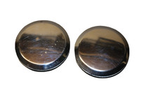 Suzuki GSF 600 S WV8A Frame