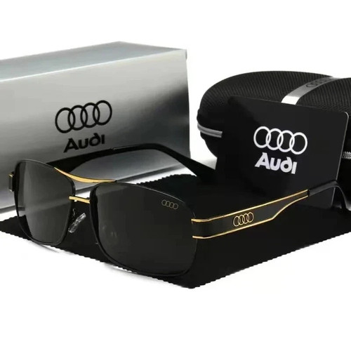 High end luxury - high,