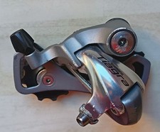 Shimano Tiagra RD-4601 Rear