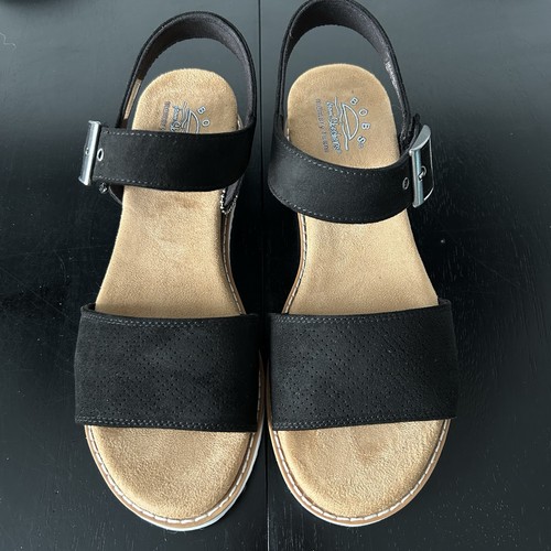 Skechers bobs desert kiss - desert,