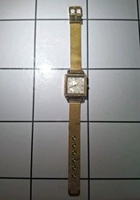 Alexis Bendel Ladies