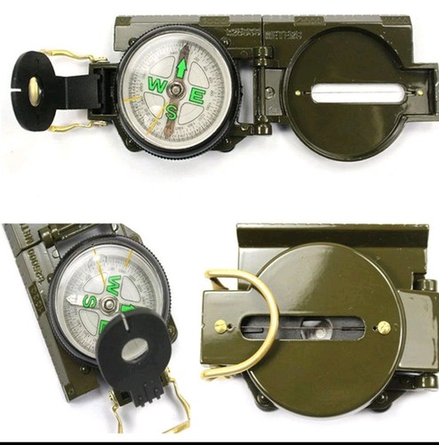 Portable outdoor military army - military,