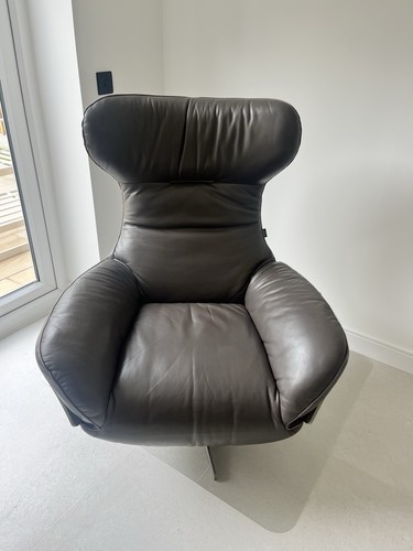 Natuzzi italian leather - italian,