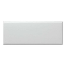 Nobo 1500W Slimline Electric
