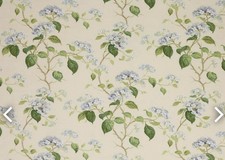 1.95 Mtrs Colefax And Fowler