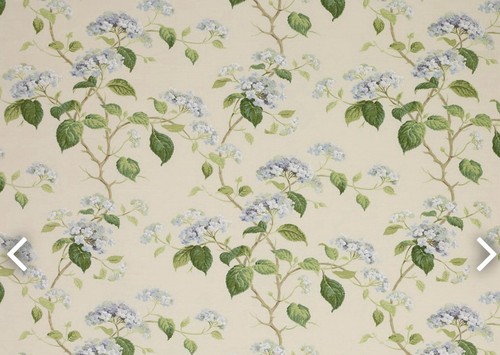 Mtrs colefax and - mtrs,