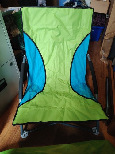 Low folding chairs ideal - low, chairs,