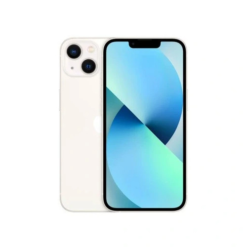 Apple iphone 128gb - apple,