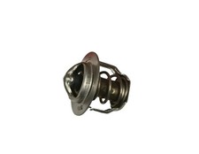 Genuine Lexus Thermostat Fits