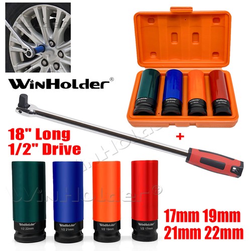 5pcs car wheel - car, tyre