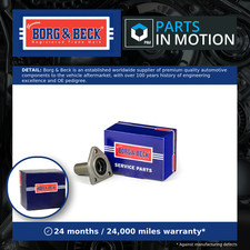 Clutch Guide Tube fits CITROEN B&B 210522 210535 Genuine Top Quality Guaranteed