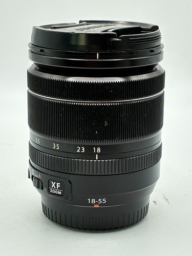 Fujifilm fujinon super ebc - fujifilm,