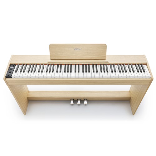 Eastar eup 110 - eastar, piano
