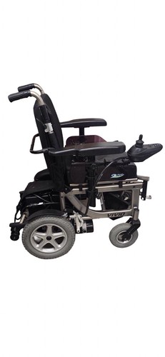 Electric wheelchair foru kymco - electric,
