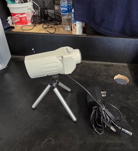 Gpx camcorder - gpx,