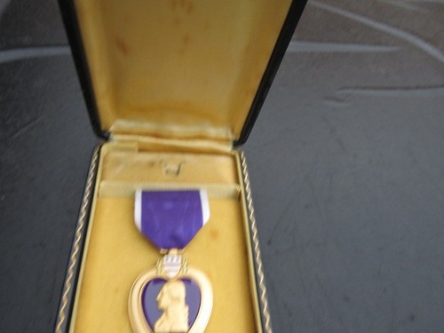 Vintage united states military - vintage,