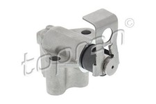 FITS AUDI A1 SPORTBACK 1.0