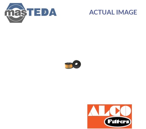 435 engine oil filter alco - engine,
