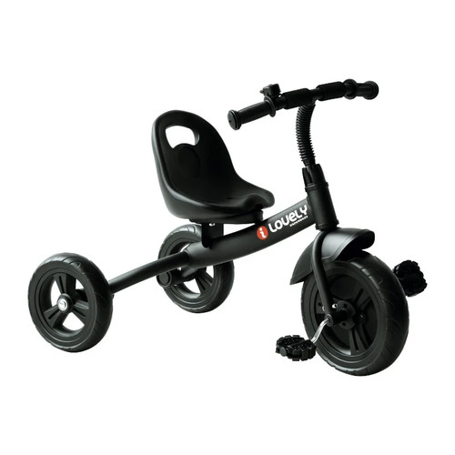 Baby trike toddler tricycle - baby,