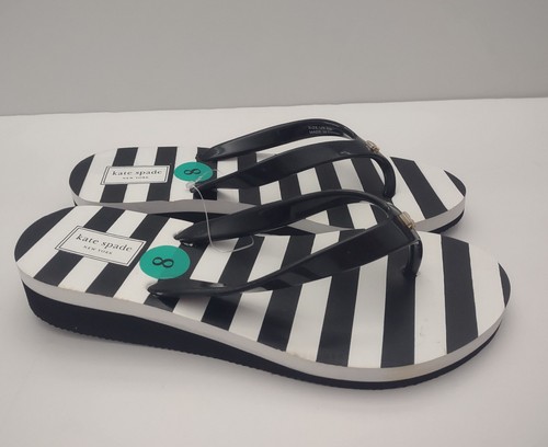Kate spade milli - milli, flip