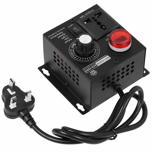 220v 4000w variable - 220v, voltage