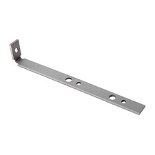 Timco Window Board Ties