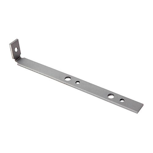 Timco window board ties - board,