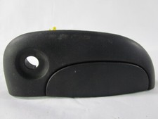 7700354479 EXTERNAL HANDLE