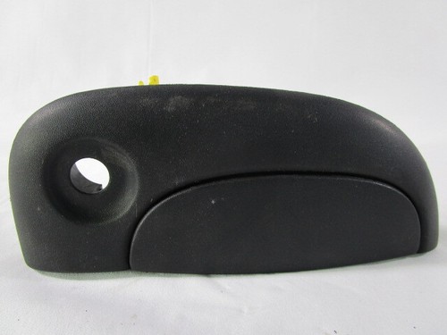 7700354479 external handle - external,