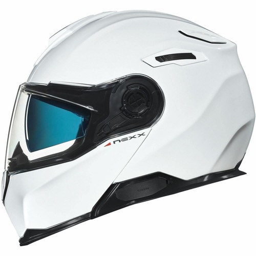 Nexx vilitur touring - nexx, x