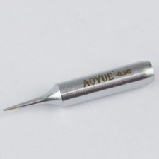 Aoyue T-0.5C Bevel Type