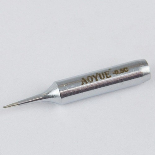Aoyue bevel type - aoyue, t-0.5c