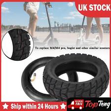 10x3"/255x80 Off-Road Outer