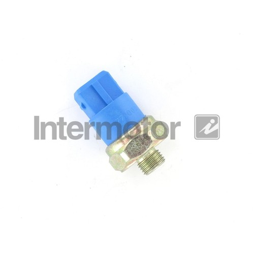 Knock sensor for land rover - sensor,