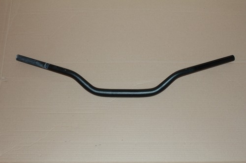 Derbi treme handlebars - sm, 50