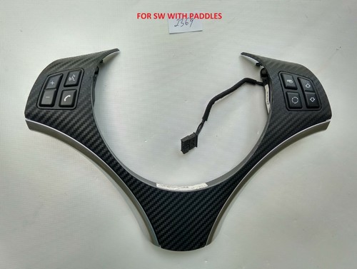 Bmw sport e82 3 - 05-13,