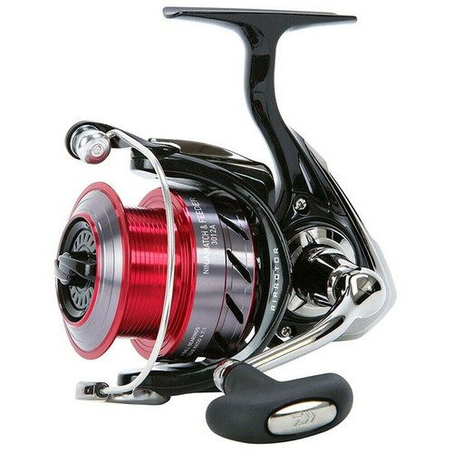 Daiwa ninja match feeder - daiwa,