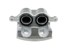 For Ford Ranger 2.5 & 3.0