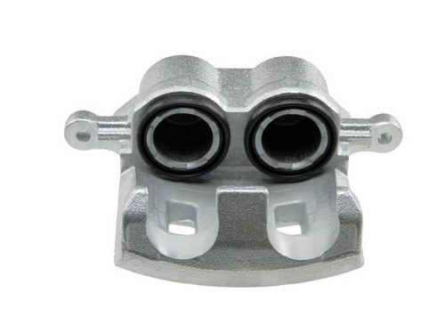 For ford ranger 3 - ford, 2.5