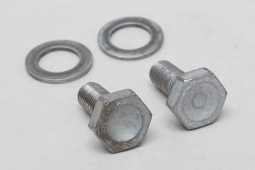 Campagnolo
