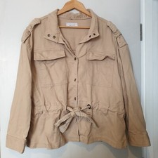 PER UNA JACKET Ladies UK 16