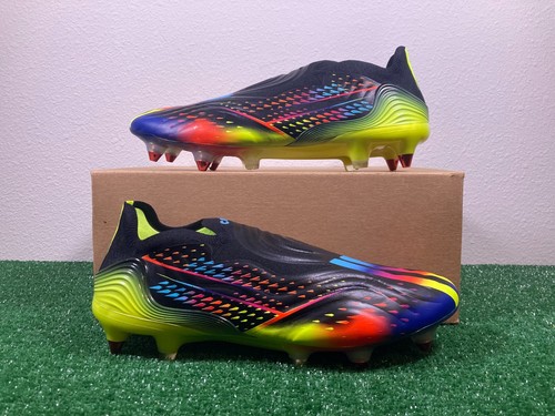 Men women adidas copa - men/9.5,