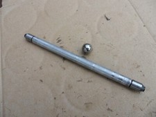 YAMAHA TY250 CLUTCH PUSH ROD &