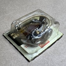 Genuine Toyota Suzuki Daihatsu