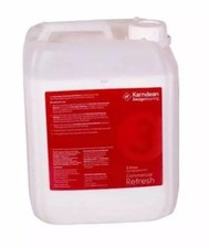 KARNDEAN REFRESH 5 Ltr. Floor