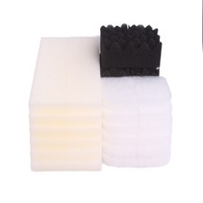 Set Compatible Bio Foam Filter